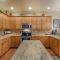 TJS MOUNTAIN HAUS by Casago McCall - Donerightmanagement