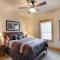 TJS MOUNTAIN HAUS by Casago McCall - Donerightmanagement