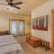 TJS MOUNTAIN HAUS by Casago McCall - Donerightmanagement