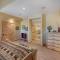 Broken Ridge Ranch by Casago McCall - Donerightmanagement