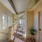 Broken Ridge Ranch by Casago McCall - Donerightmanagement