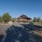 Broken Ridge Ranch by Casago McCall - Donerightmanagement