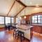 Greystone on Payette Lake by Casago McCall - Donerightmanagement