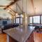 Greystone on Payette Lake by Casago McCall - Donerightmanagement