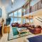 Evergreen House by Casago McCall - Donerightmanagement