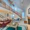 Evergreen House by Casago McCall - Donerightmanagement
