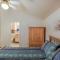 Evergreen House by Casago McCall - Donerightmanagement