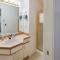 Evergreen House by Casago McCall - Donerightmanagement