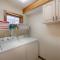 Fairway Lodge by Casago McCall - Donerightmanagement