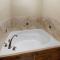 TimberCrest Downtown Lakeview Condo South by Casago McCall - Donerightmanagement - McCall