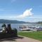 TimberCrest Downtown Lakeview Condo South by Casago McCall - Donerightmanagement