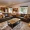 Suite Retreat by Casago McCall - Donerightmanagement - ماكال