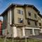 Suite Retreat by Casago McCall - Donerightmanagement - ماكال