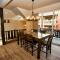 Suite Retreat by Casago McCall - Donerightmanagement