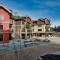 Suite Retreat by Casago McCall - Donerightmanagement - ماكال