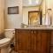 Suite Retreat by Casago McCall - Donerightmanagement - ماكال