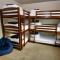 Suite Retreat by Casago McCall - Donerightmanagement - ماكال