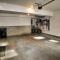 Suite Retreat by Casago McCall - Donerightmanagement