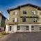 Suite Retreat by Casago McCall - Donerightmanagement - ماكال