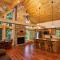 Carlson Cabin by Casago McCall - Donerightmanagement