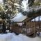 Carlson Cabin by Casago McCall - Donerightmanagement