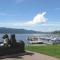 TimberCrest Downtown Lakeview Condo North by Casago - Donerightmanagement