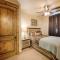 TimberCrest Downtown Lakeview Condo North by Casago - Donerightmanagement - ماكال