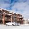 TimberCrest Downtown Lakeview Condo North by Casago - Donerightmanagement - ماكال
