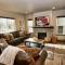 Suite Retreat by Casago McCall - Donerightmanagement - ماكال