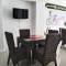 The Strand Suites and Dormitel
