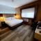 Best Western Roslyn-Long Island Hotel