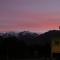Holly Homestead B&B - Franz-Josef-Gletscher