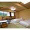 Tazawako Lake Resort & Onsen / Vacation STAY 78984 - Senboku