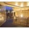 Tazawako Lake Resort & Onsen / Vacation STAY 78931 - Senboku