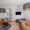 Rooms Porto