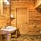 Sevierville Sanctuary Hot Tub, Pool Table and Deck! - 赛维尔维尔