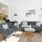 Ferienwohnung Sommerwind