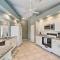 Modern House Less Than 5 Miles to Port Charlotte Beach! - بورت شارلوت