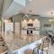Modern House Less Than 5 Miles to Port Charlotte Beach! - بورت شارلوت