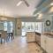 Modern House Less Than 5 Miles to Port Charlotte Beach! - بورت شارلوت
