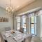 Modern House Less Than 5 Miles to Port Charlotte Beach!