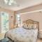 Modern House Less Than 5 Miles to Port Charlotte Beach! - بورت شارلوت