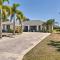 Modern House Less Than 5 Miles to Port Charlotte Beach! - بورت شارلوت