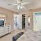 Modern House Less Than 5 Miles to Port Charlotte Beach! - بورت شارلوت