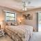 Modern House Less Than 5 Miles to Port Charlotte Beach! - بورت شارلوت