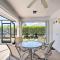 Modern House Less Than 5 Miles to Port Charlotte Beach! - بورت شارلوت