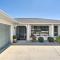 Modern House Less Than 5 Miles to Port Charlotte Beach! - Port Charlotte