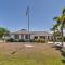 Modern House Less Than 5 Miles to Port Charlotte Beach! - بورت شارلوت