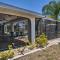 Modern House Less Than 5 Miles to Port Charlotte Beach! - بورت شارلوت
