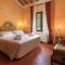 Le Filigare Winery & Accomodation in Chianti